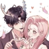 🧿Club Anime 4🔅🔆 22