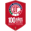 Toluca FC momazos 26