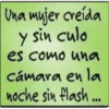 Frasessssss pt2 20