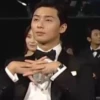 Korean 17