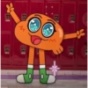 o incrível mundo de gumball 29