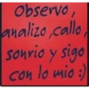 Frasessssss pt2 21