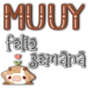 MUUY fëliž Semänä