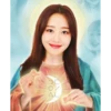 Loona the World 3 30