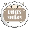 Ovejita cartel 🐑 30