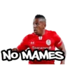 Toluca FC momazos 27