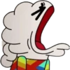 🌈🍫✨️Gumball Funny Mood✨️🍫🌈 17