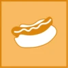 We Dance (Orange Avatars 2) 6