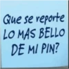 Frasessssss pt2 22