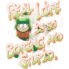 South Park MEME 27