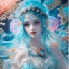 🧿Princesas del Agua🐟🪸🔵 23