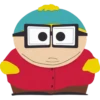 South Park 1 27
