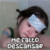 Los cuadrados que necesitas 🔳 26
