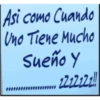 Frasessssss pt2 23