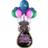 Feliz cumple 22
