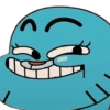 💙🐈🫧Gumball Mood🫧🐈💙 19
