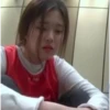 Loona the World 1 25
