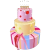 Feliz cumple 23