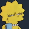 Reacciones de Lisa Simpson 2 24