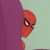 🕷️ SPIDERMAN MOODS 🕷️ 13