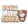 Hello Kitty 🤍🩷 27