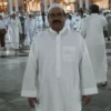 🇦🇪👳🏼‍♂️ÁRABE👳🏼‍♂️🇦🇪 [cuenta falsa] 16