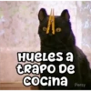 Los cuadrados que necesitas 🔳 27