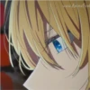 Aquamarine Hoshino Pack 13 27