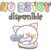 Gatito blancos 🤍🐱 30