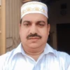 🇦🇪👳🏼‍♂️ÁRABE👳🏼‍♂️🇦🇪 [cuenta falsa] 17