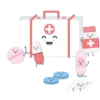 Medicamentos💊💞1🇵🇪Clásica 28