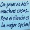 Frasessssss pt2 24