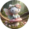 Hello Kitty ✺4🇻🇪 26