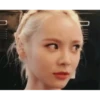Loona the World 1 26