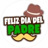 Feliz día del padre💞5🇵🇪Clásica 28