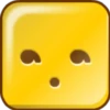 Square emojis 🟪 29