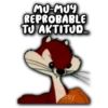 Revoltijo Clásico 🍥👀 26