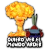 Revoltijo Clásico 🍥👀 27