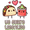 Parejitas deliciosas🍪🍫 28