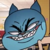 💙🐈🫧Gumball Mood🫧🐈💙 20