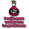 Frases para Halloween 🎃👻 28