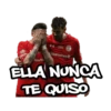 Toluca FC momazos 28