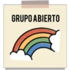 Notas٭📝🖍9🇨🇴🇲🇽Clásica 28