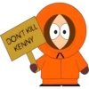 South Park MEME 28