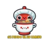 cocina 5
