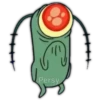 Bob Esponja y amigos 2🧽⭐️ 27