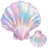 Nacarados Surtidos💞1🇵🇪Clásica 29