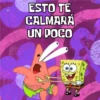 ESTO TE CALMARÁ UN POCO Rersy