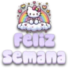 Hello Kitty 🤍🩷 28