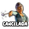 Revoltijo Clásico 🍥👀 28